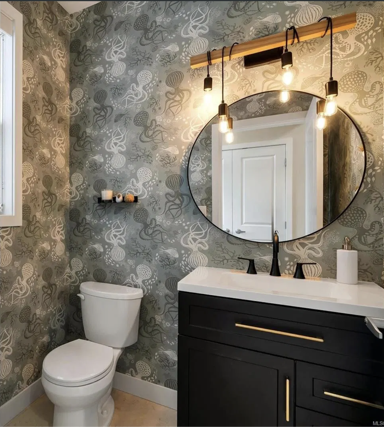 Screenshot 2026-02-19 at 7.11.09 PM.png