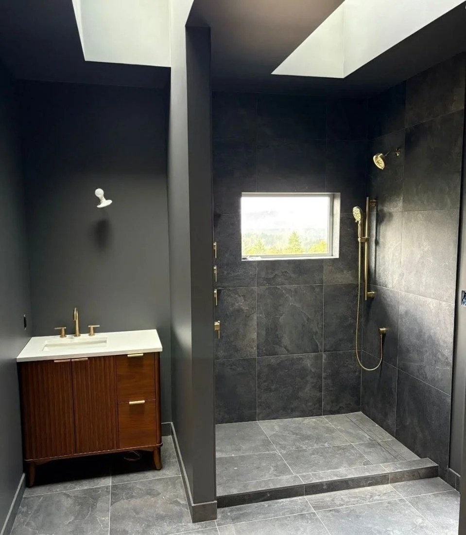 photo_2026-02-21 07.57.53.jpeg