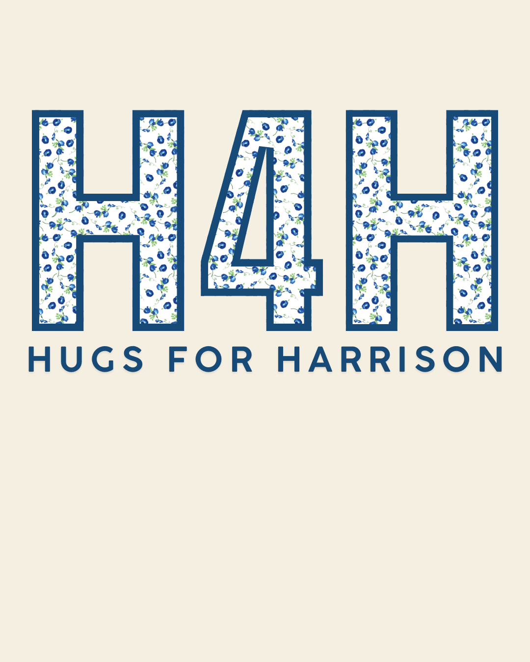hugs for harrison (2).png