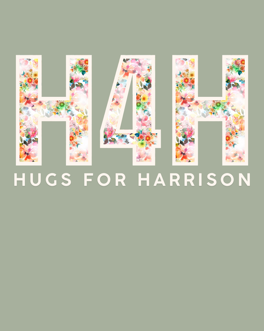 hugs for harrison (4).png