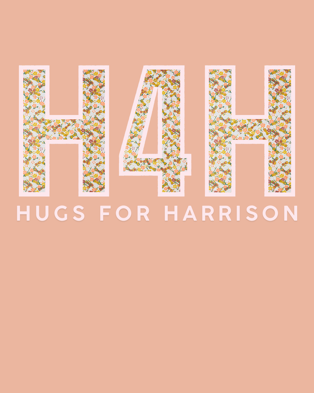 hugs for harrison (5).png