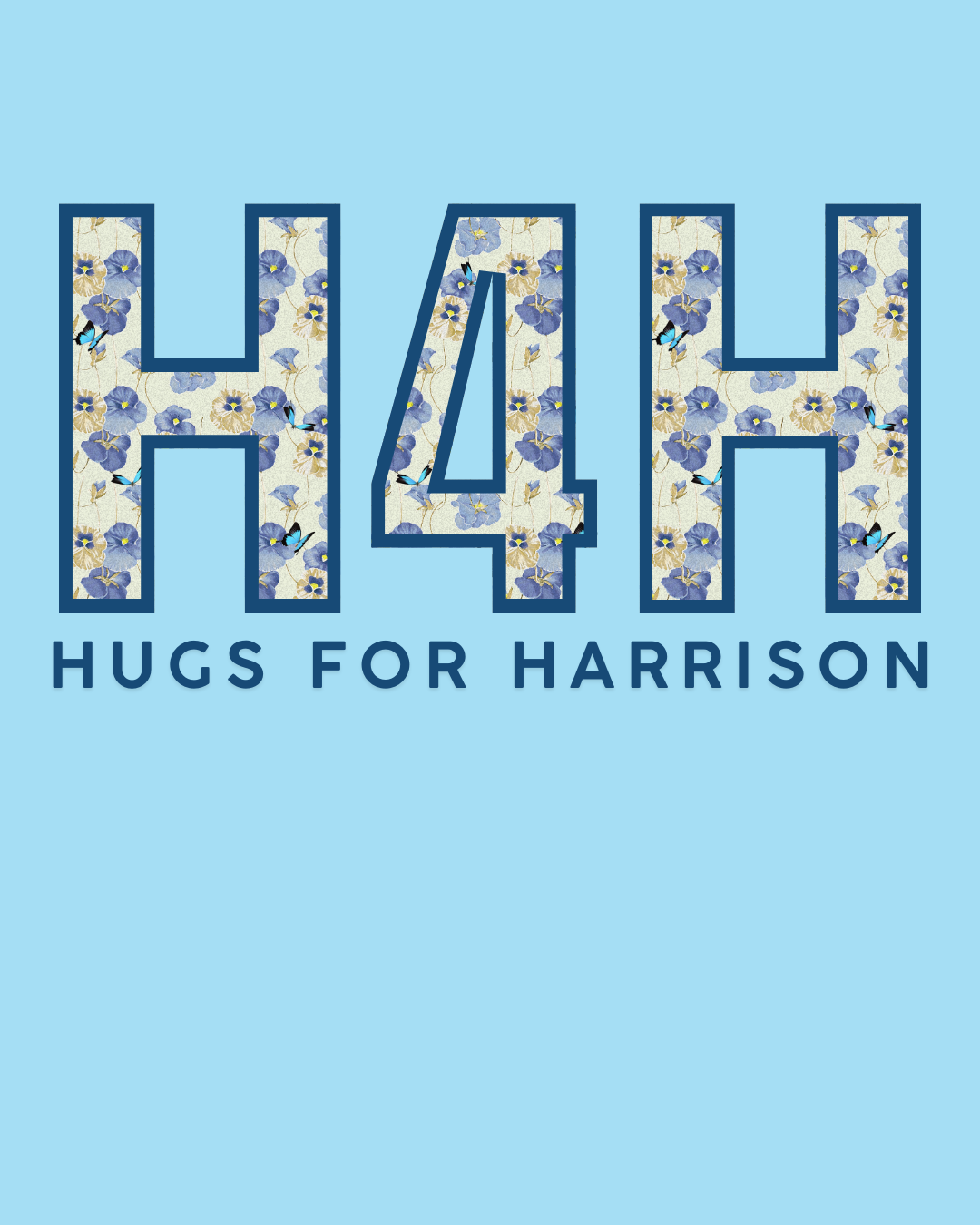 hugs for harrison (3).png
