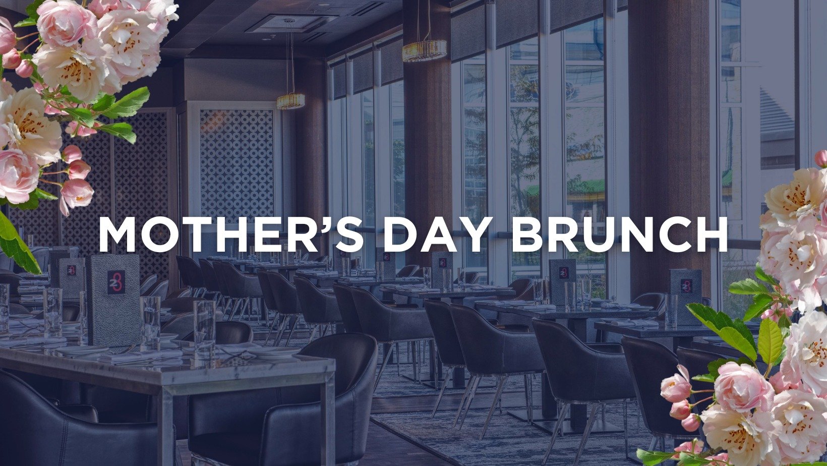 Honor the incredible moms in your life this Mother&rsquo;s Day with a delectable brunch at Twenty8 Food &amp; Spirits at Renaissance @patriotplace on Sunday, May 12, 2024. Indulge in a culinary experience, with seatings available from 11 AM to 1:30 P