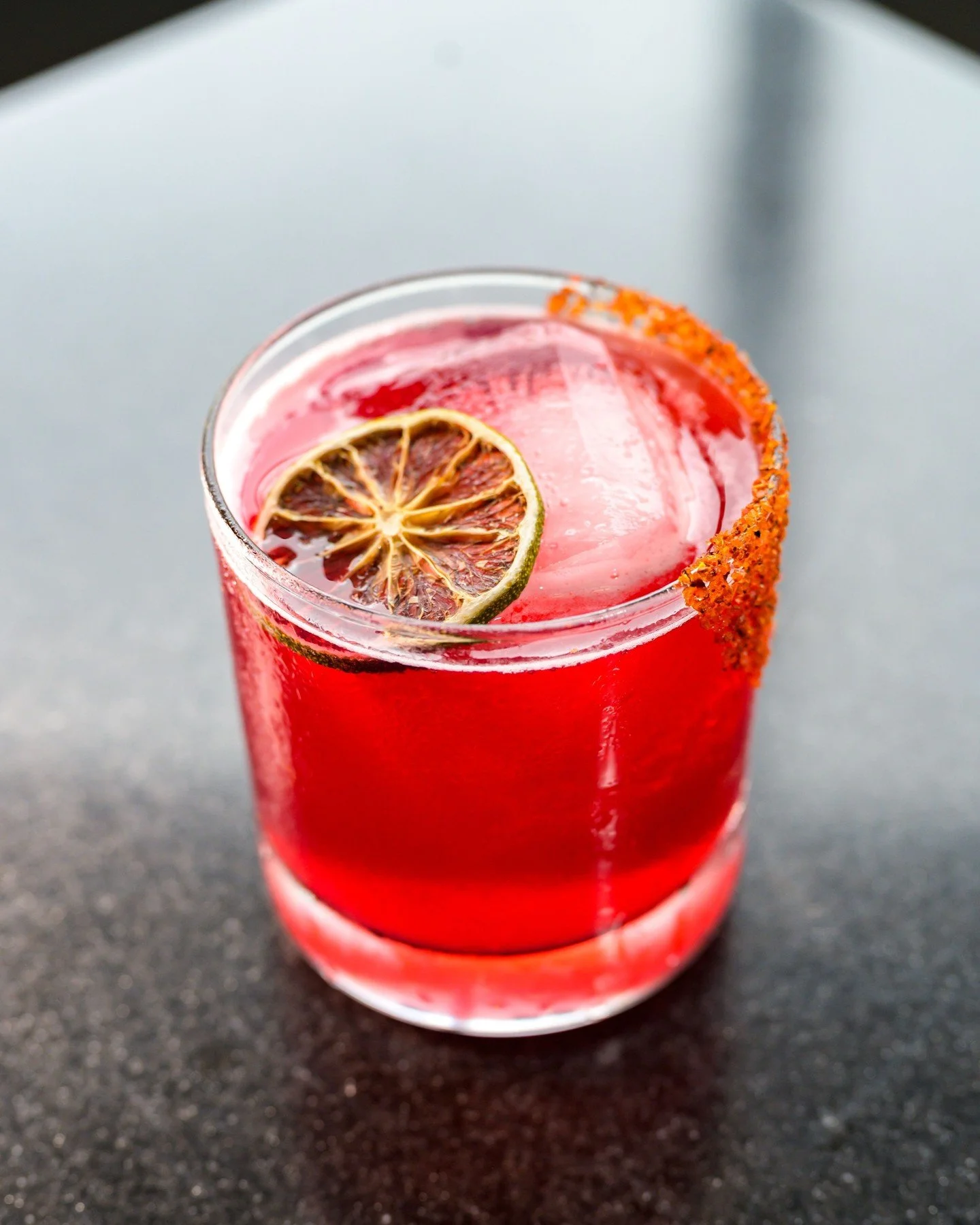 Raise a glass to elevated evenings! 🥂 Our expert bartenders are shaking up creative cocktails that are perfect for unwinding after a long week or celebrating a Patriots win. Experience the refined tastes of Twenty8 at Patriot Place.