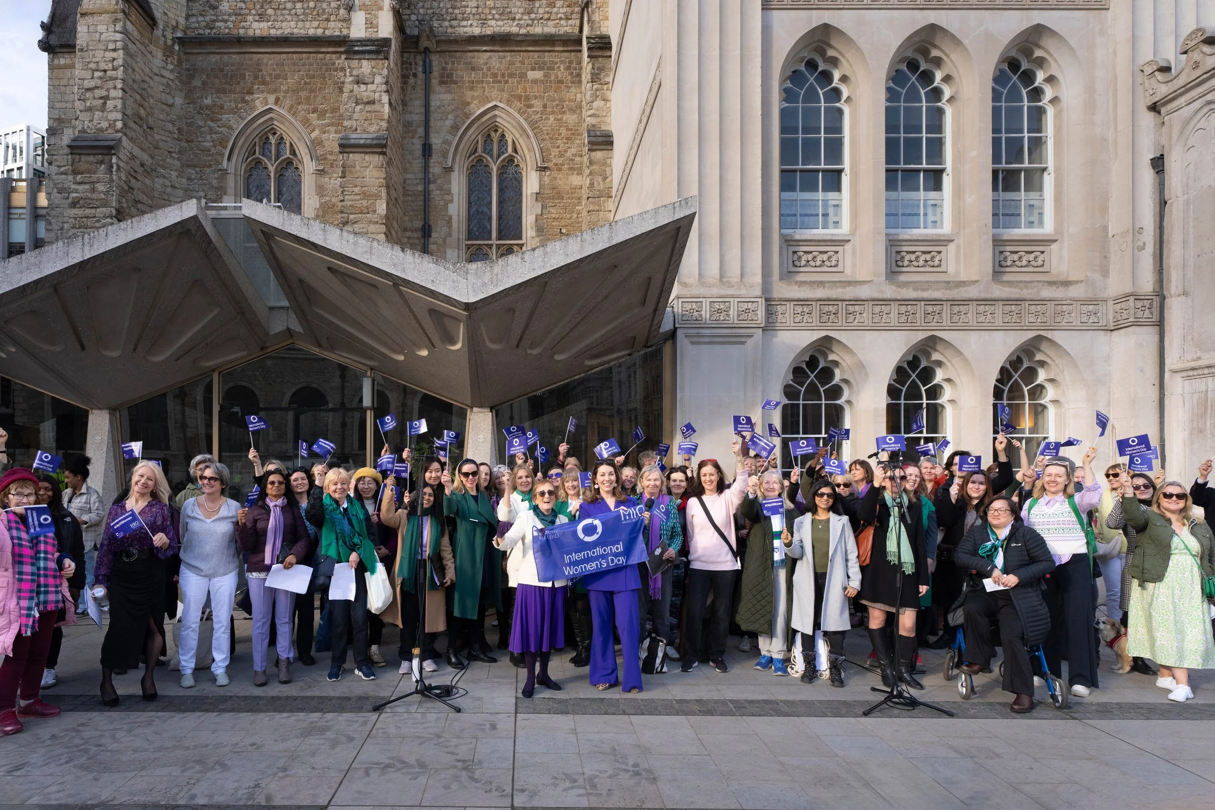 2025-03-06-1524-Mickey-LF-Lee_MX38698-mediumres (1).jpg