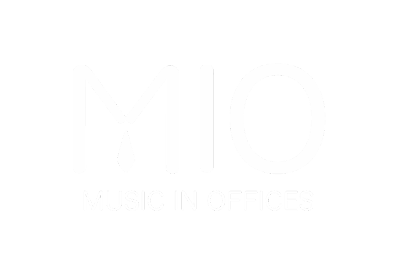 Music in Offices 