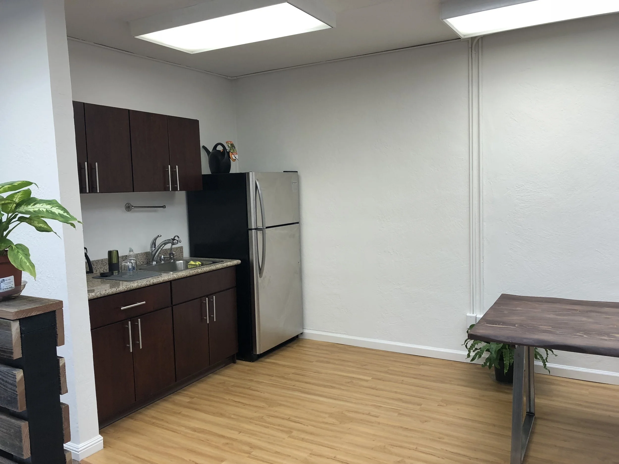 kitchen+pic.jpg