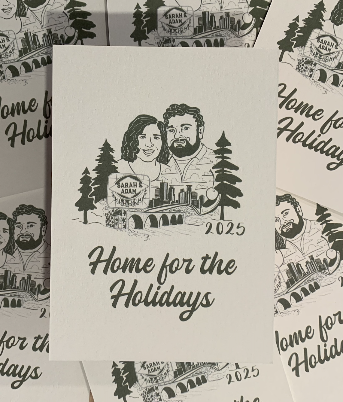 Screenshot 2026-03-09 at 5.49.41 PM.png