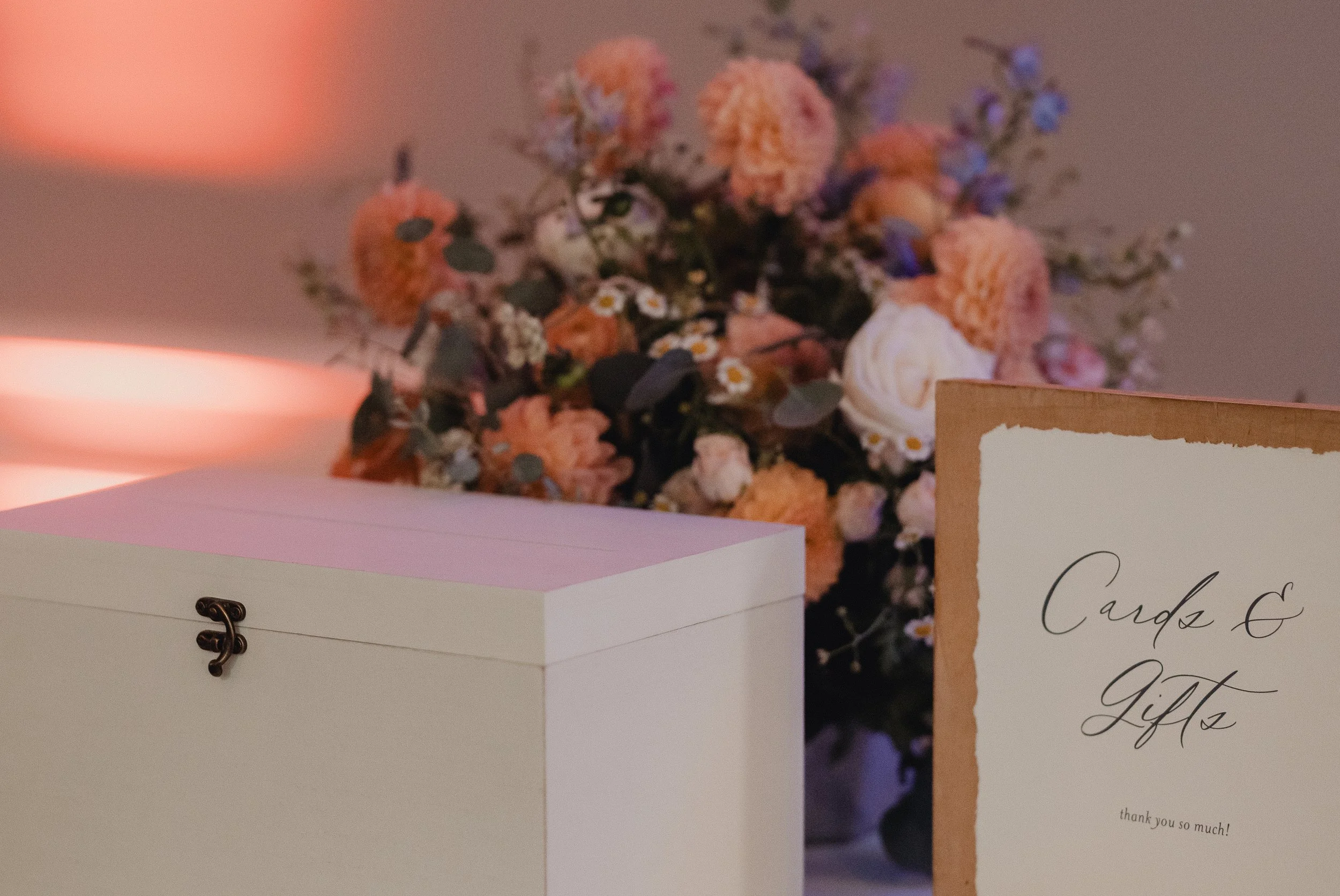 Nicole Tauber and Danny Wedding-1073.jpg