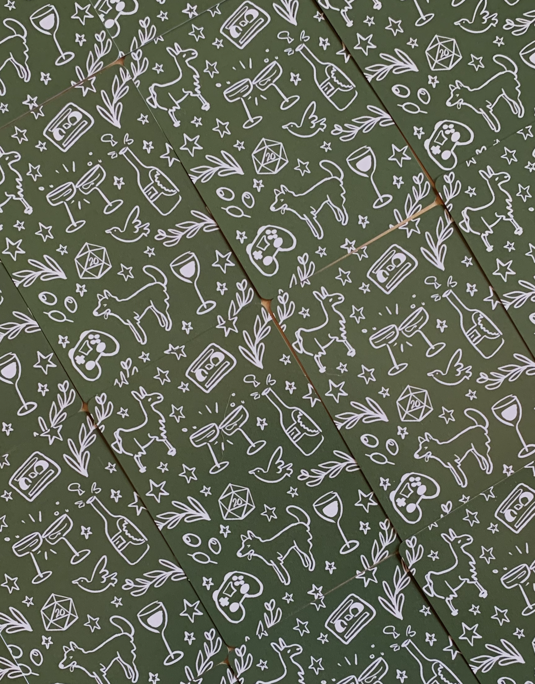 Screenshot 2026-03-09 at 5.41.55 PM.png