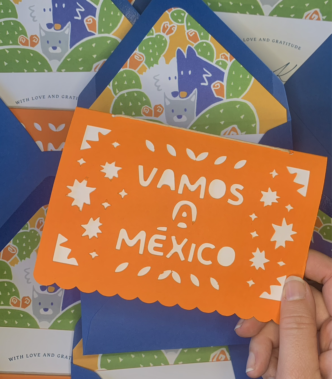 Screenshot 2026-03-09 at 5.44.14 PM.png