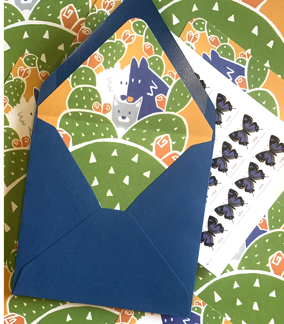 Screenshot 2026-03-09 at 5.45.57 PM.png