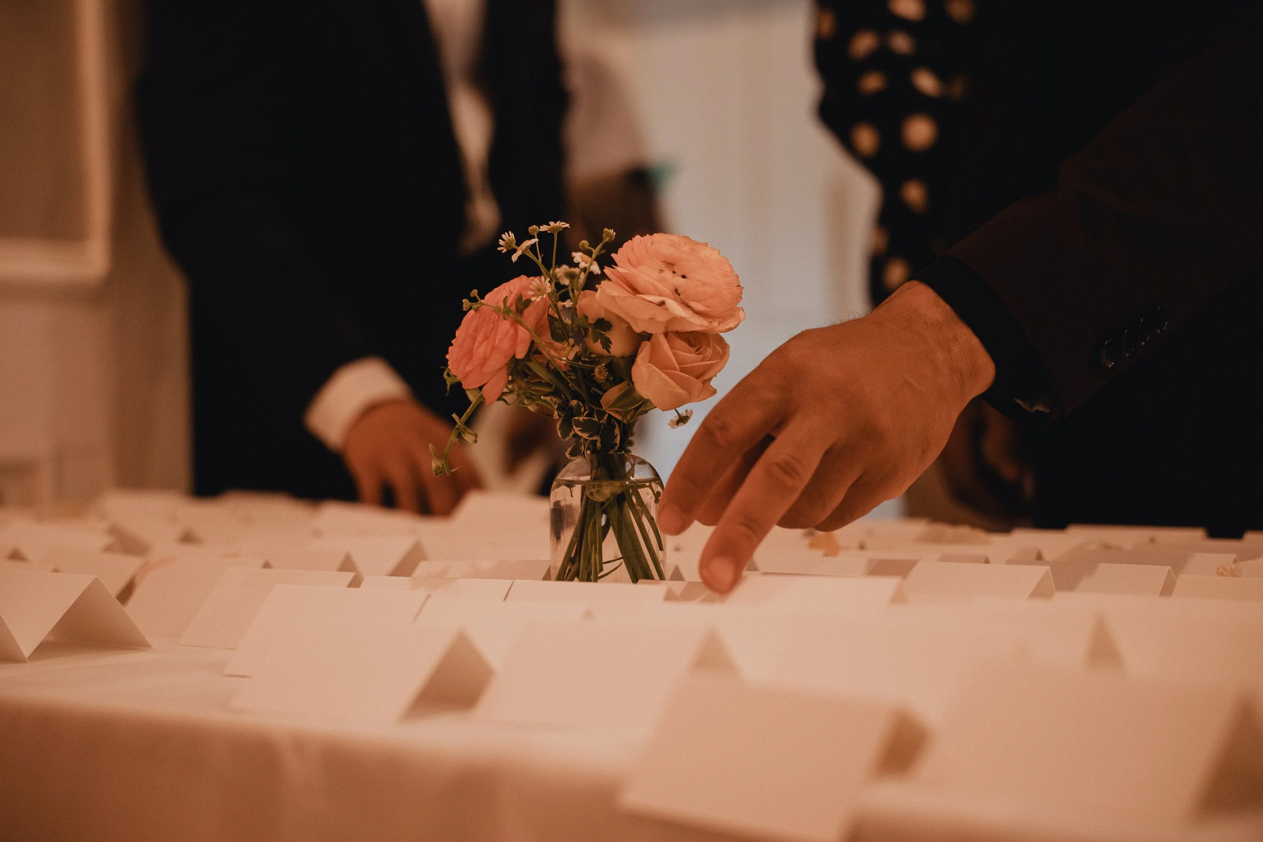 Nicole and Danny P2 Wedding-265.jpg