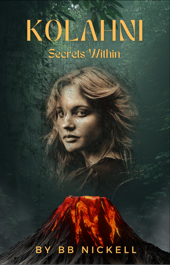 Front cover.png