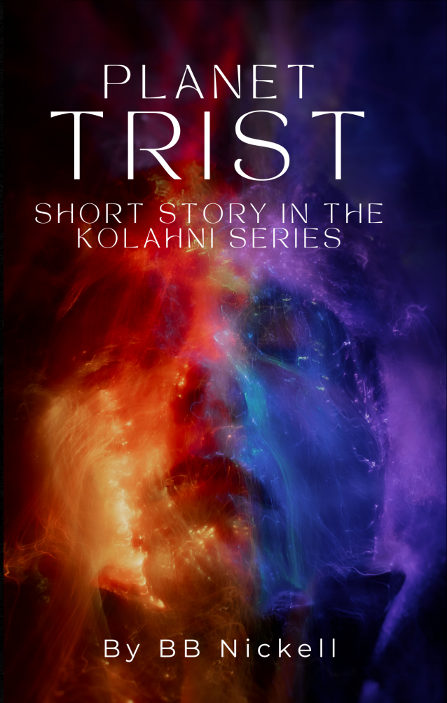 Front cover - Trist.png