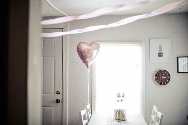 hjartformad-ballong.jpg