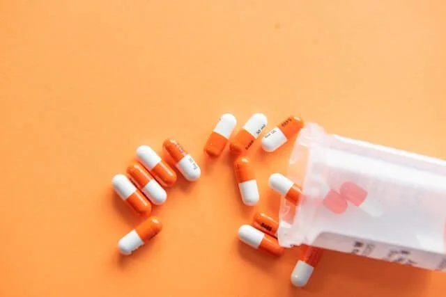 tabletter-medicinforpackning.jpg