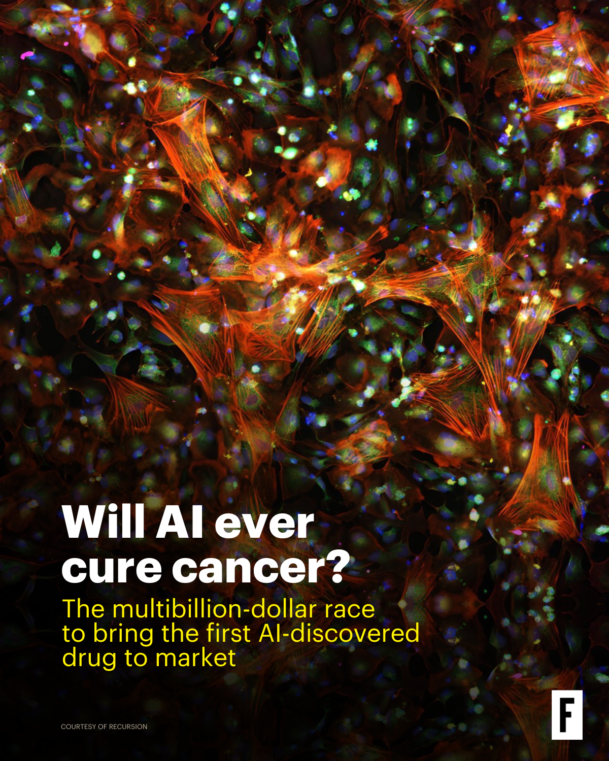 Imani 2024 Card & Carousel.zip - 9.PNG