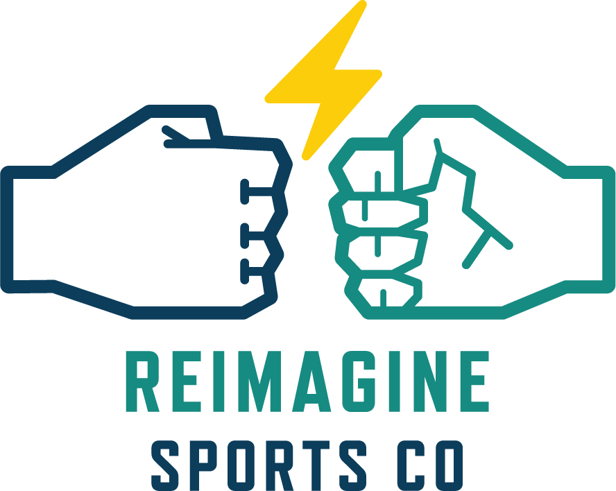 Reimagine Sports Co