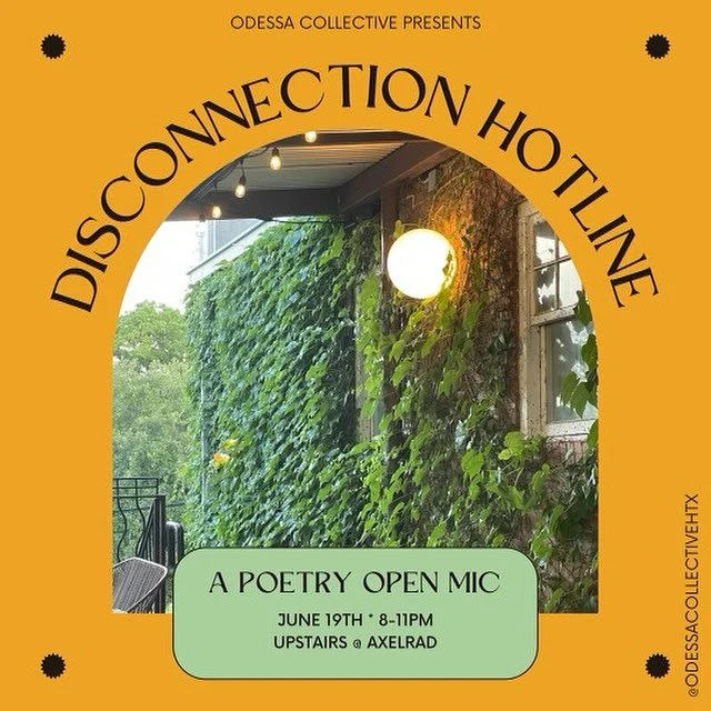 Our open mic is on June 19th &bull; upstairs at Axelrad &bull; 8 PM to 11 PM &bull; free sign up/open sign up on spot &bull; hosted by @number1jarulefan 

Come on by!!!