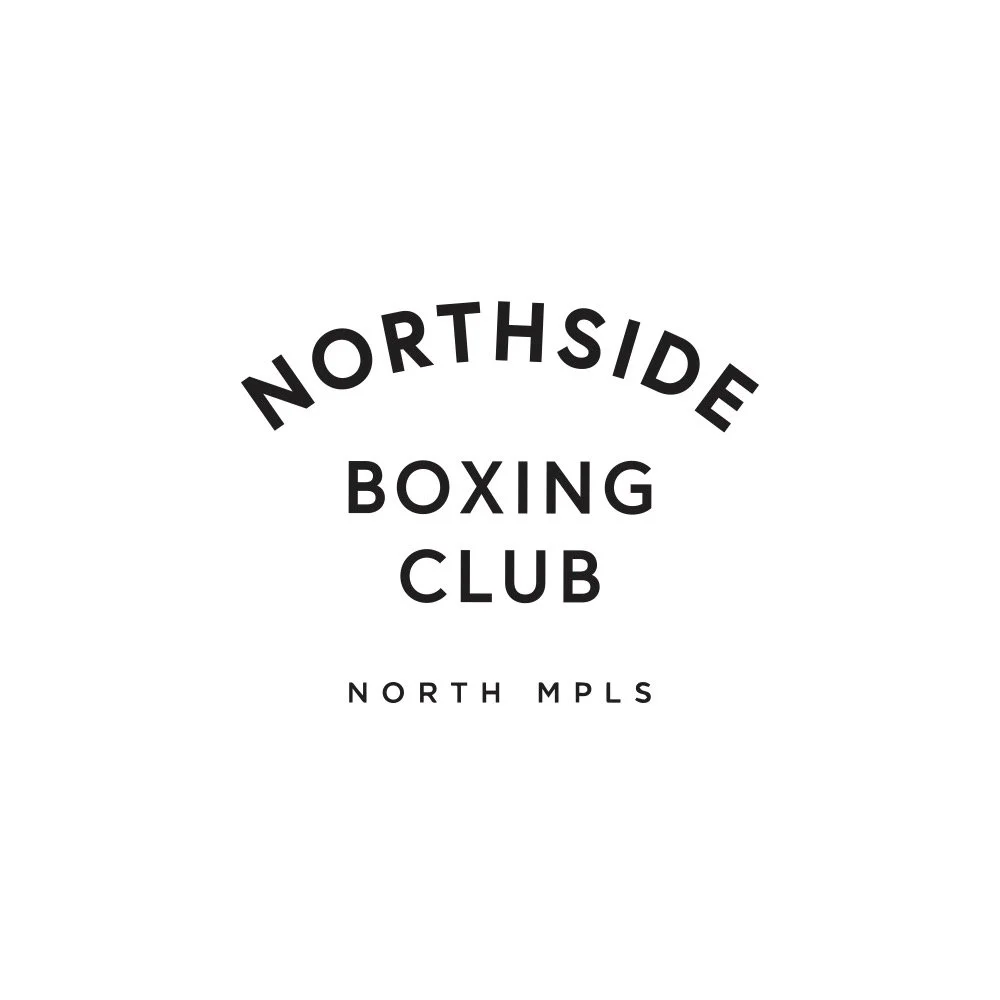 NorthsideBoxingClub_Logo_Black (1).jpg
