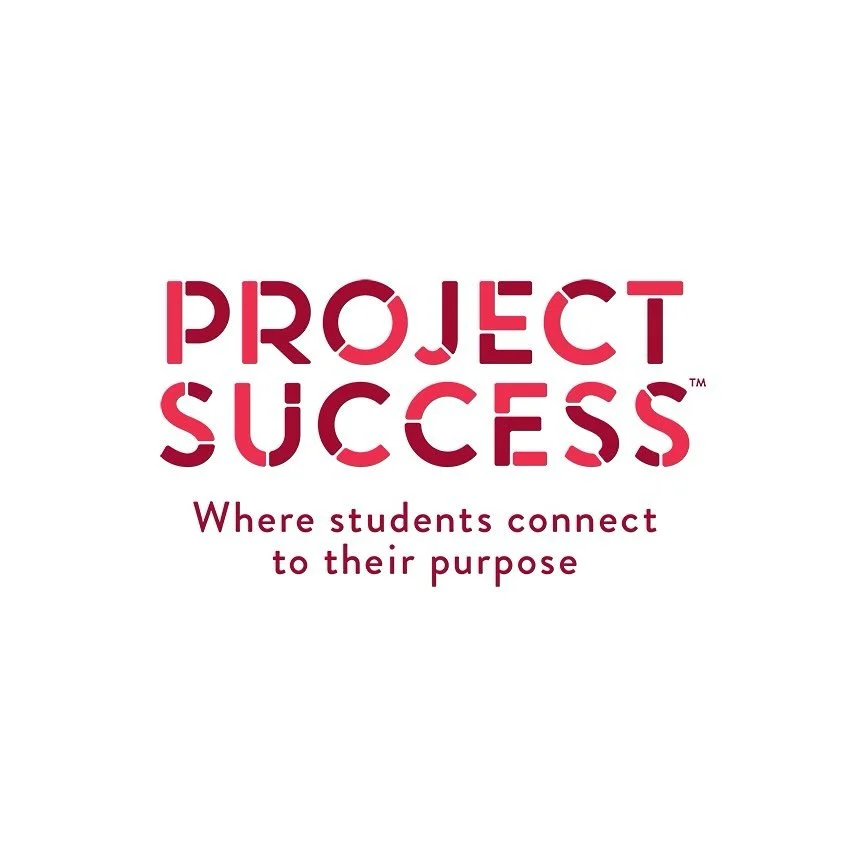We&rsquo;re thrilled to share some exciting news&mdash;Holistic Grants is partnering with @projectsuccessorg! ✨
&nbsp;
If you&rsquo;re not familiar with their work, Project Success works with every 6th&ndash;12th-grade student in Minneapolis Public S