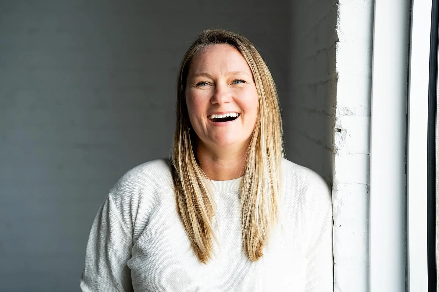 ✨ Team Update: Celebrating Lauren&rsquo;s New Role as Director at Holistic Grants! ✨
&nbsp;
I&rsquo;m thrilled to share that @laurenstephwhite has officially joined Holistic Grants full-time as our Director of Grants!
&nbsp;
Lauren has already been a