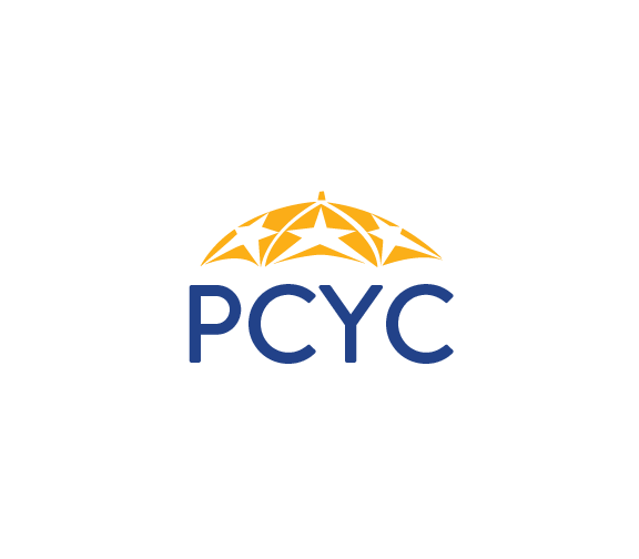 PCYC-Logo-2022-NoTag.png