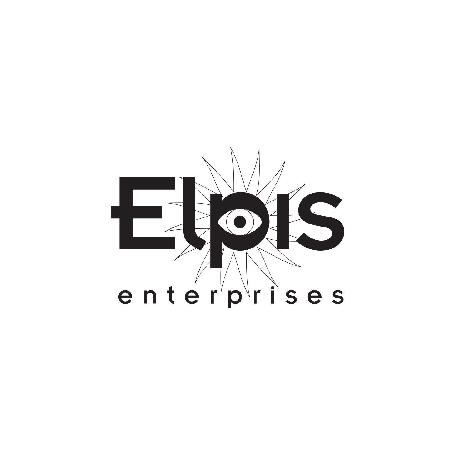 Elpis_Website Logo_HG.png