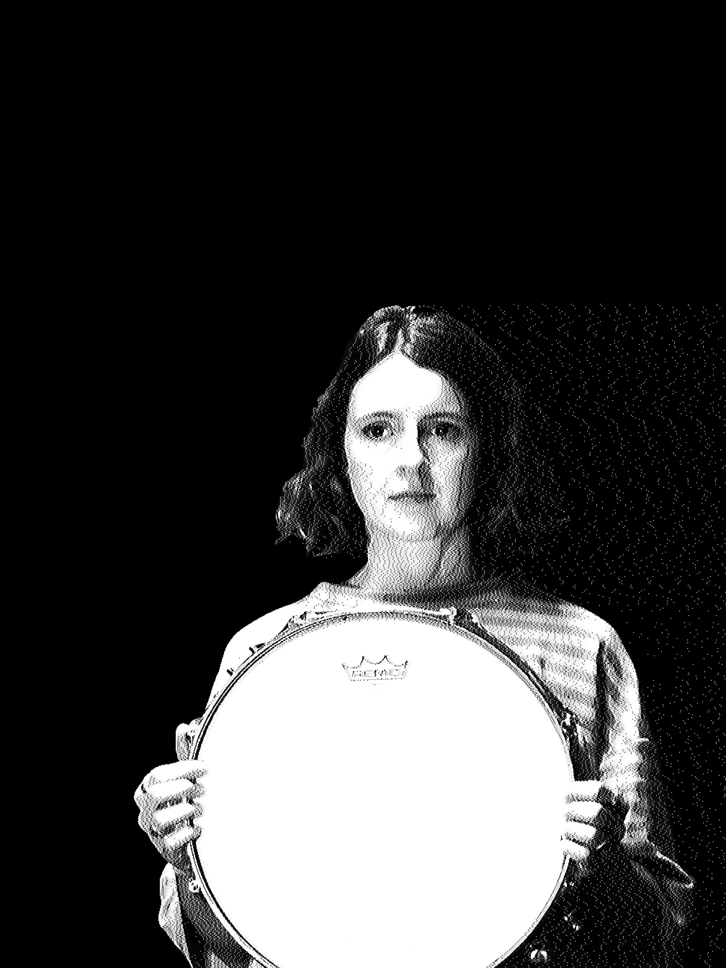 Fran Drum (Artifact Modulation).jpeg