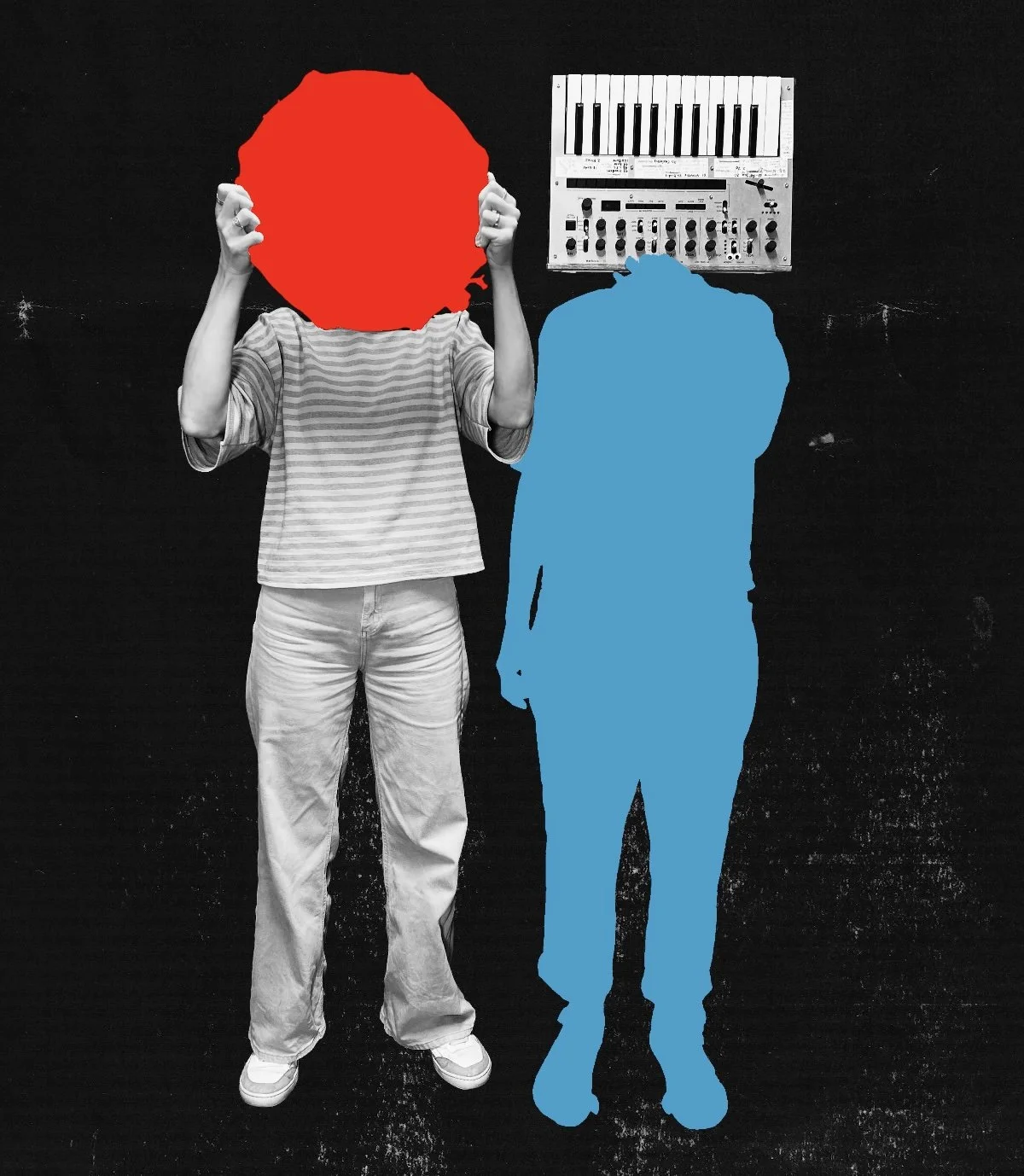 ATFK instrument heads.jpg