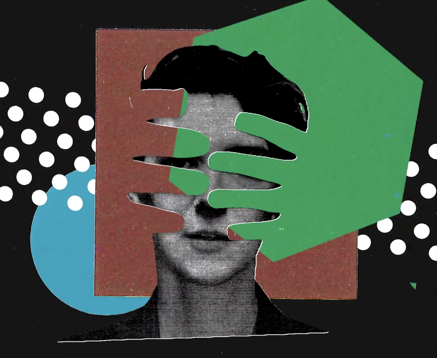 Remix artwork6.png