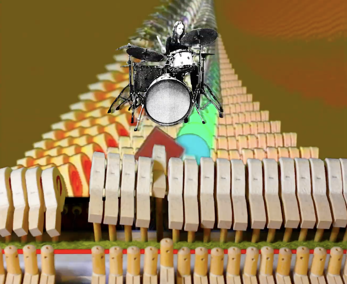 Remix artwork5.png