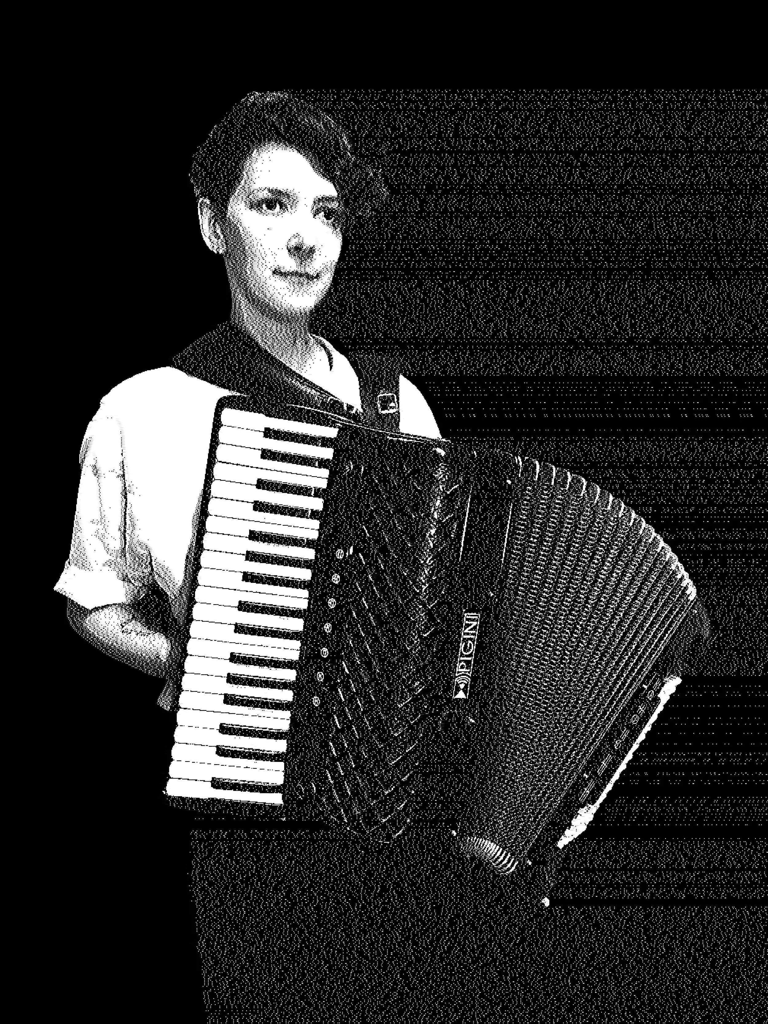 Amy Accordion (Artifact Modulation).jpeg