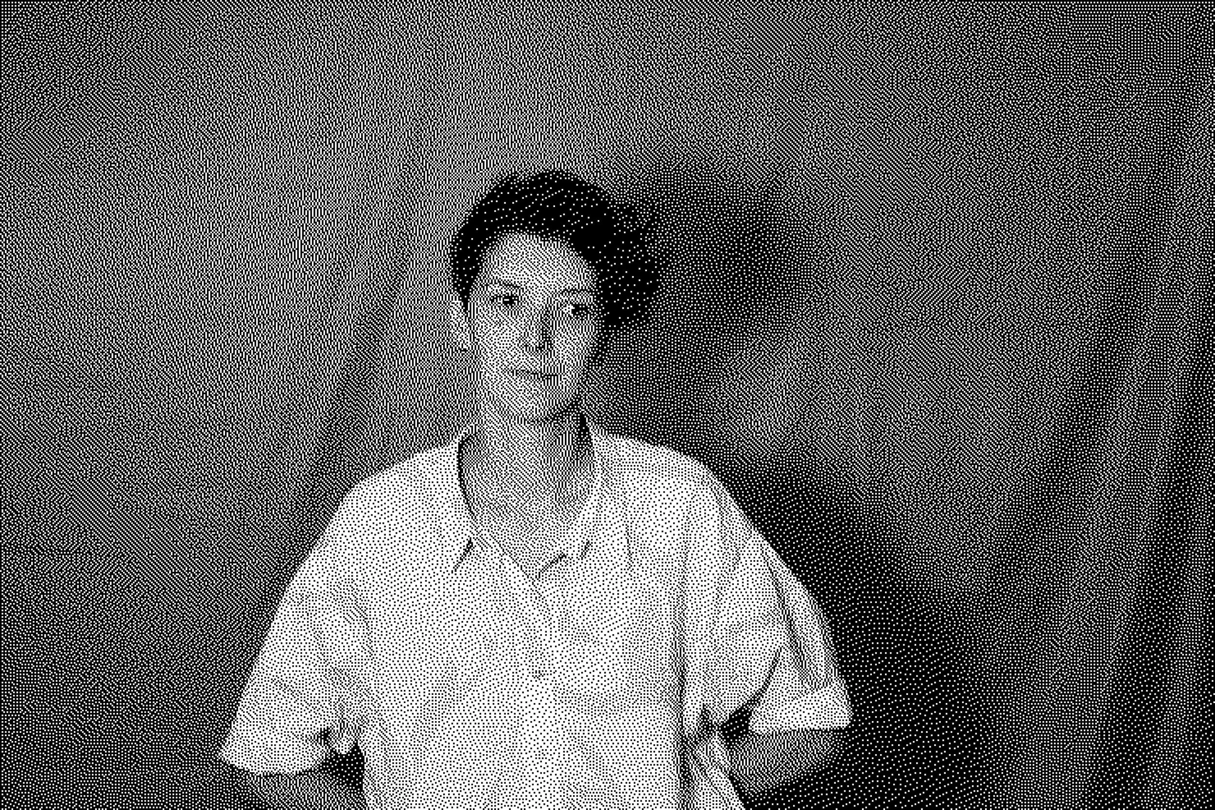 Amy sideye (Floyd-Steinberg).jpeg