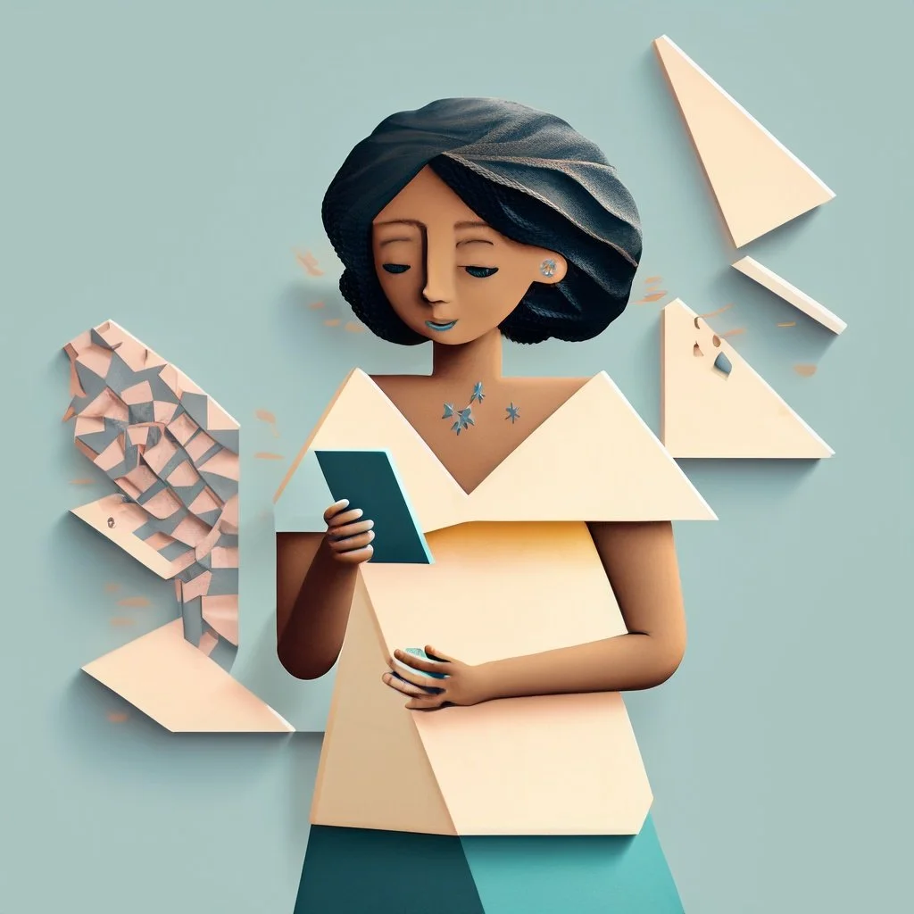 The Importance of Understanding the Customer Journey in Conversion Rate Optimisation (CRO)