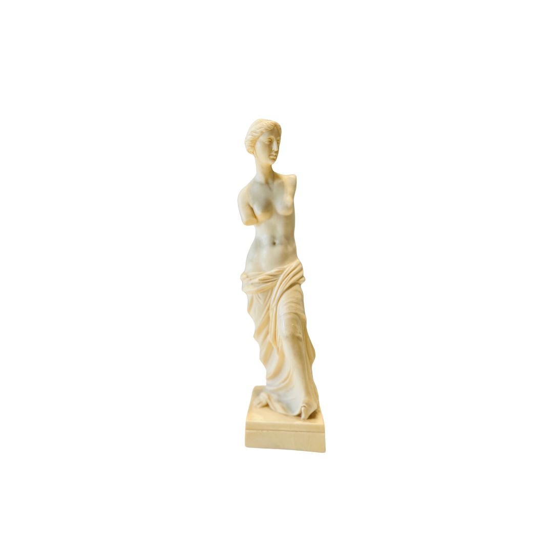 Goddess Sculpture.jpeg