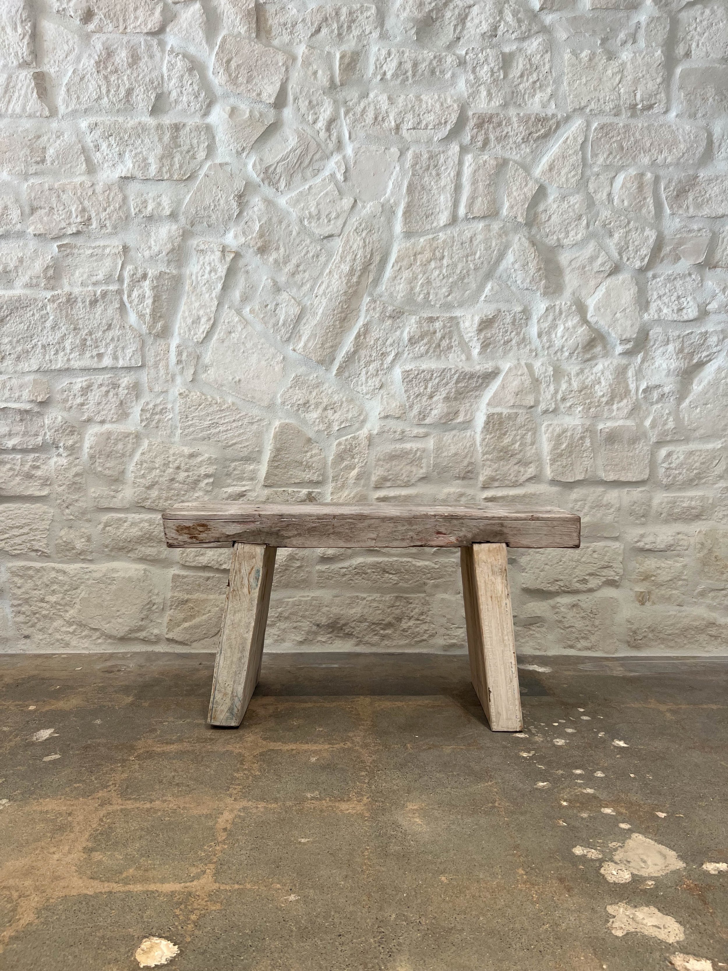 ACKERMAN BENCH (1).jpg