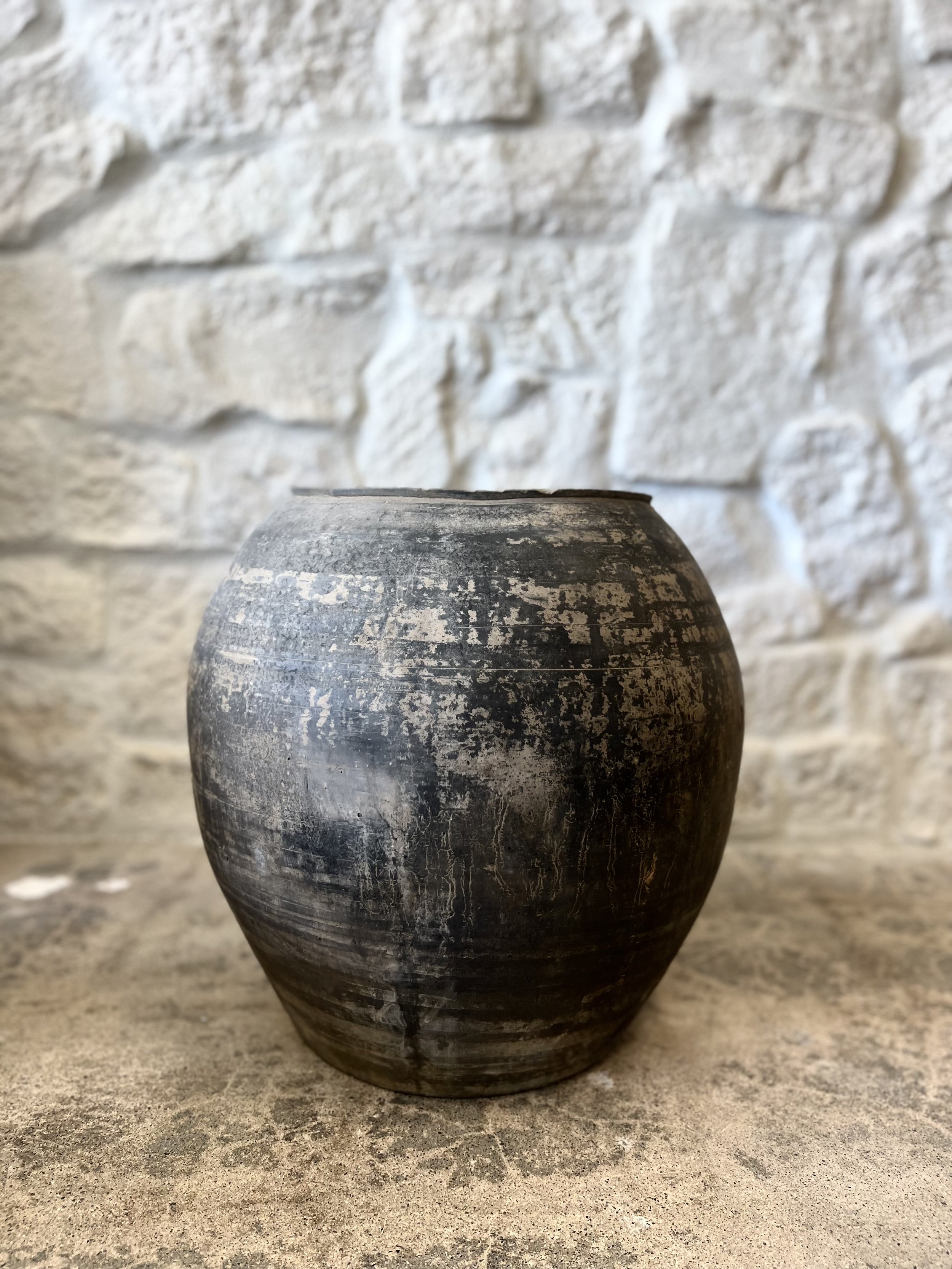 WABI SABI_2.jpeg