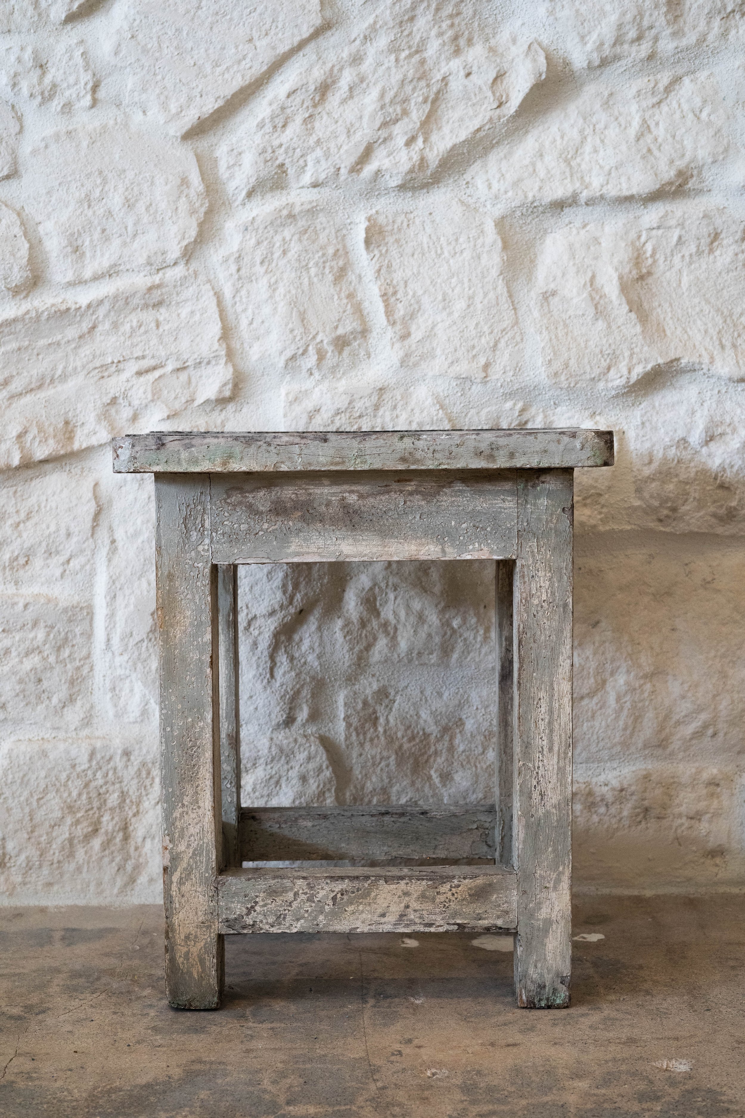 RECLAIMED WASH STOOL .jpg