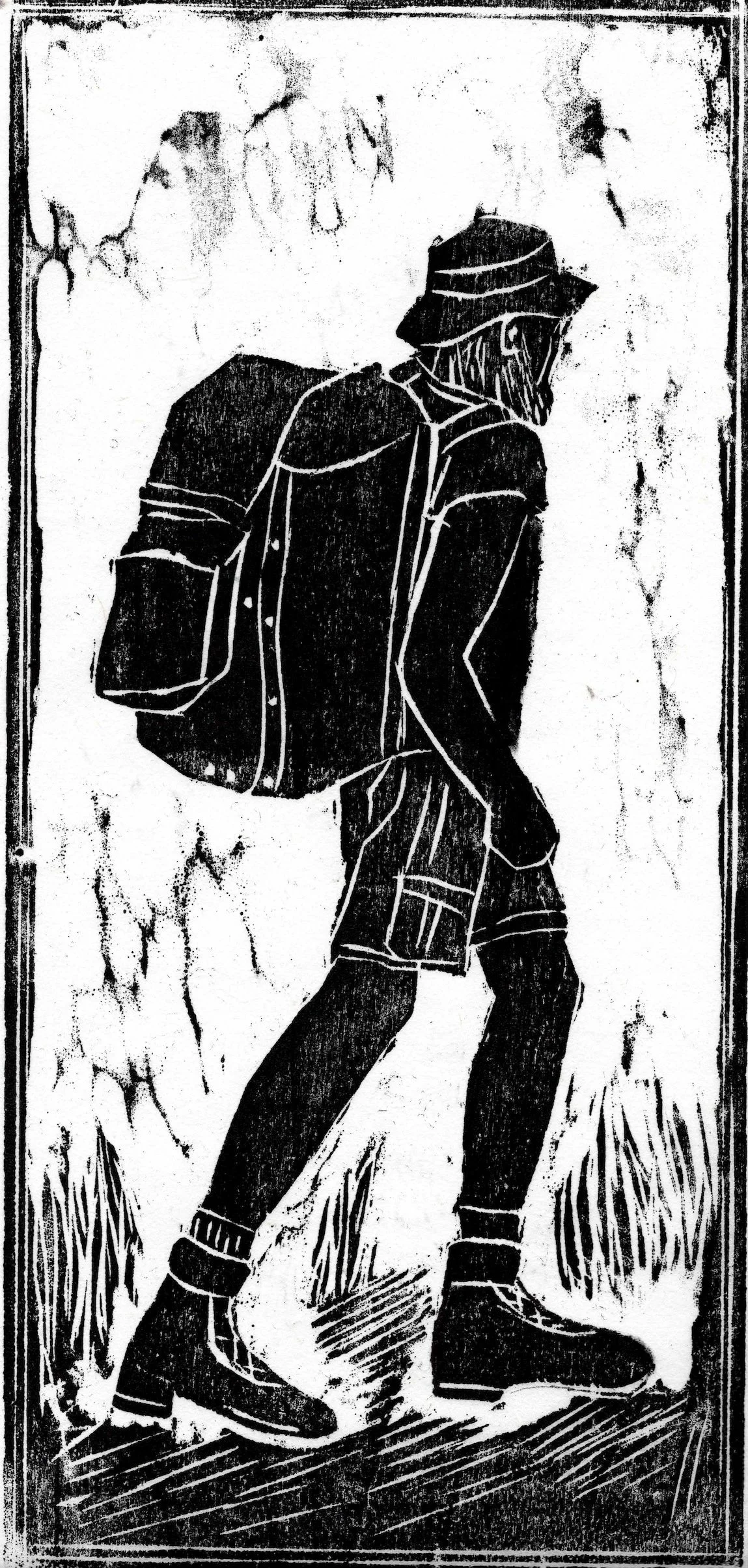 FRONTISPIECE