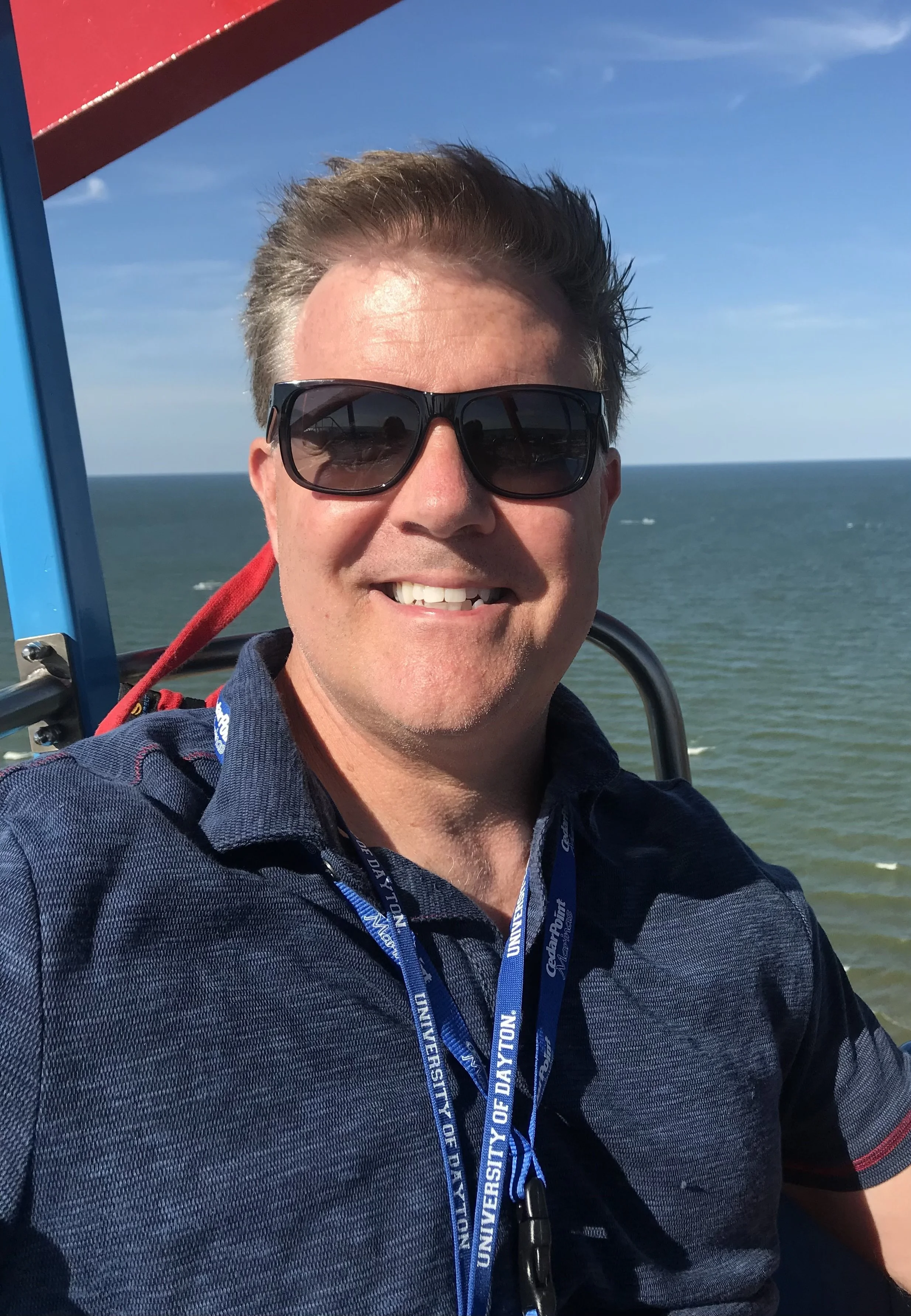 Brian T Kraus Founder BlueSun Branding Communications Services LLC brian-t-kraus-founder-bluesun-branding-communications-services-llc