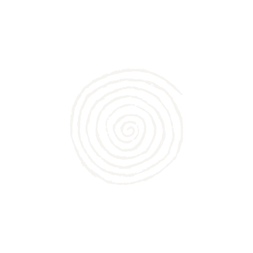 Nervous System 911