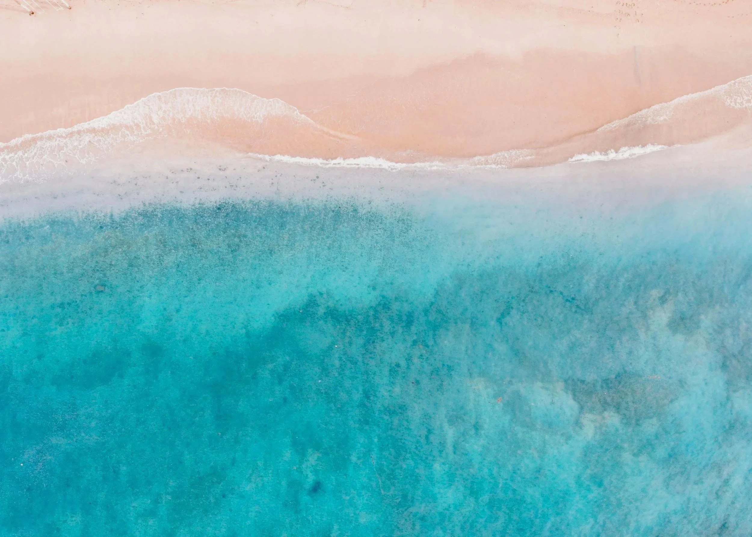 unsplash-image-a1sw1TdEP5g.jpg