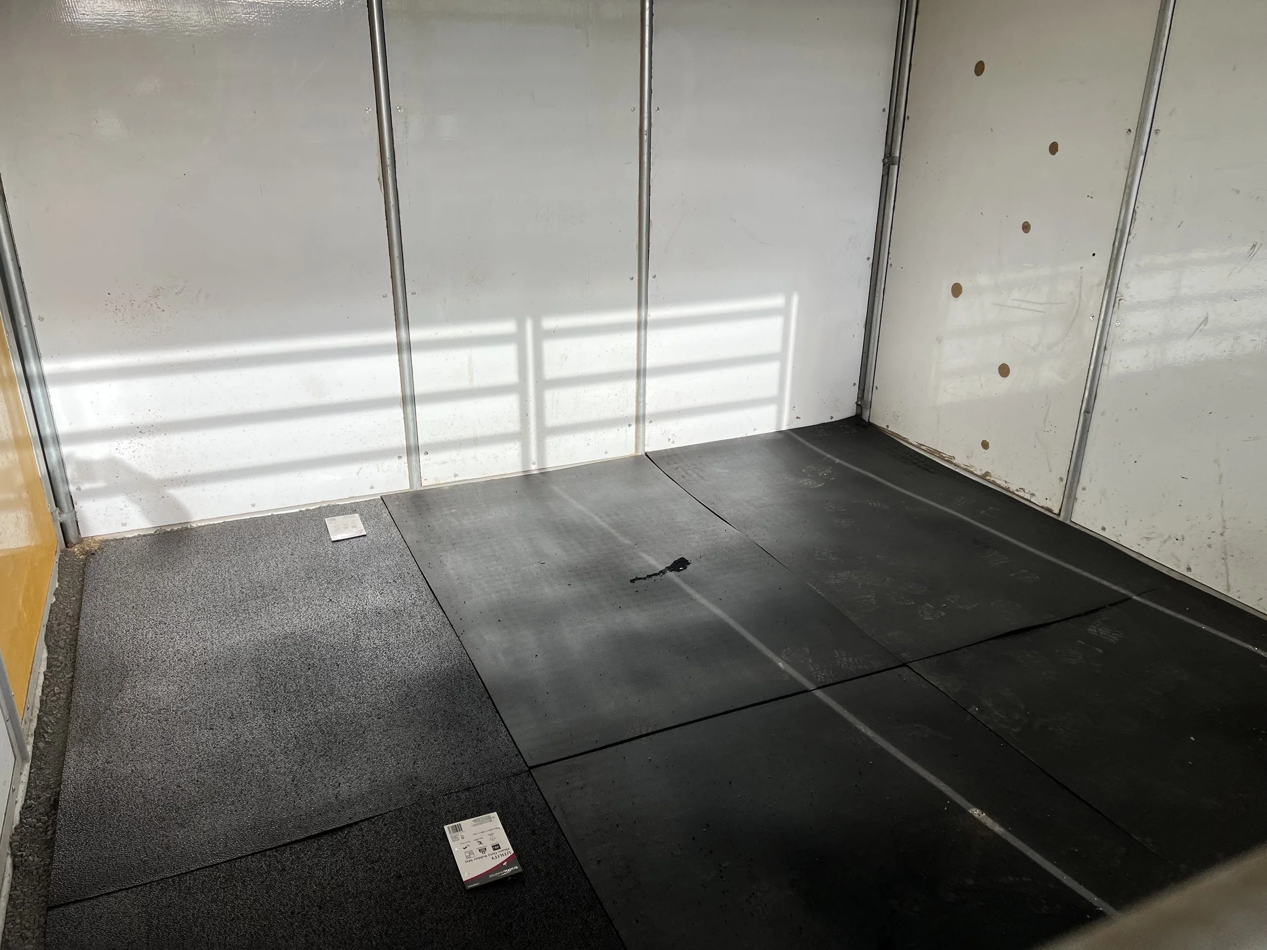 Recently Saved - 2 of 14.jpeg