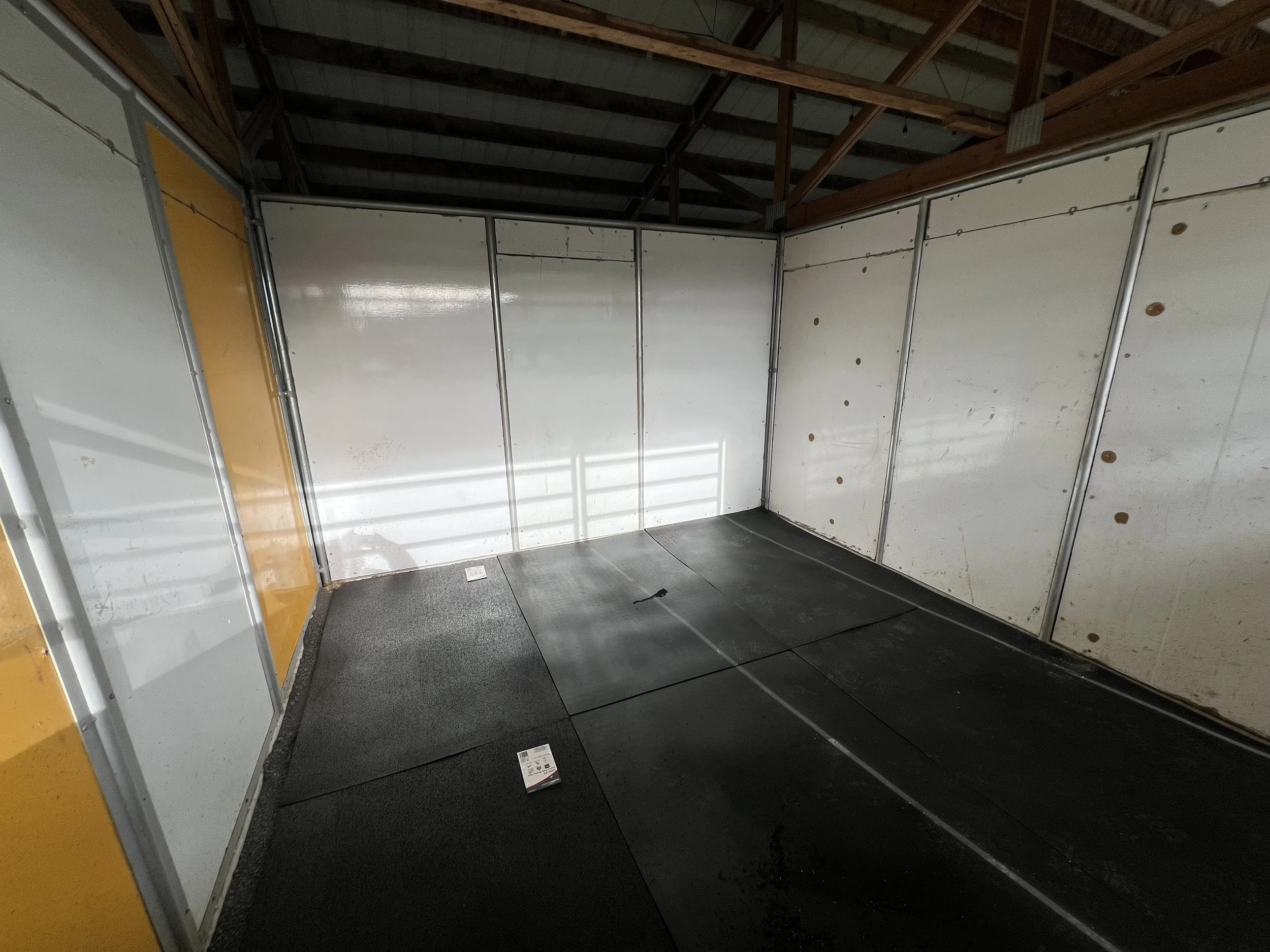 Recently Saved - 1 of 14.jpeg