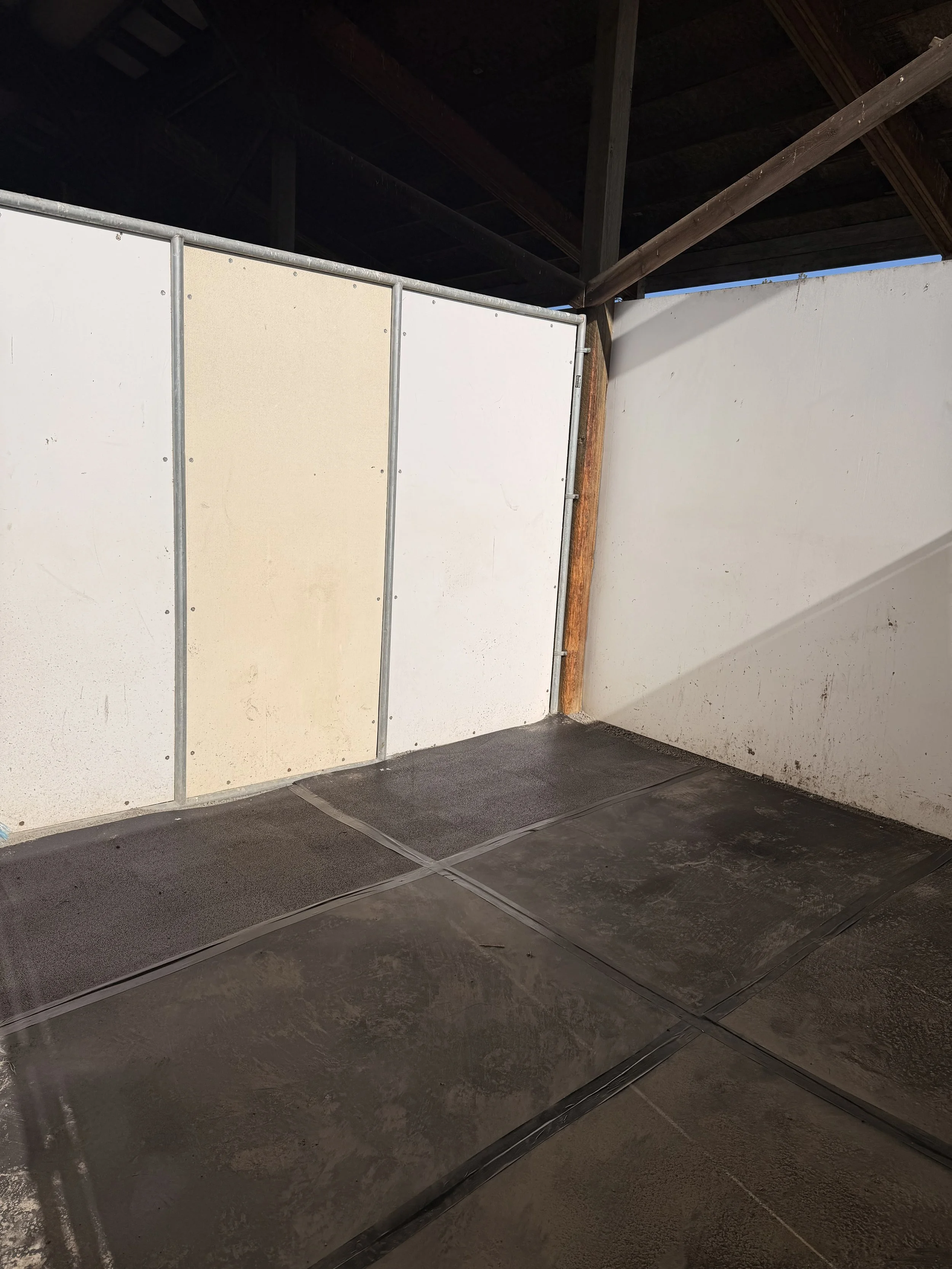 Recently Saved - 13 of 14.jpeg