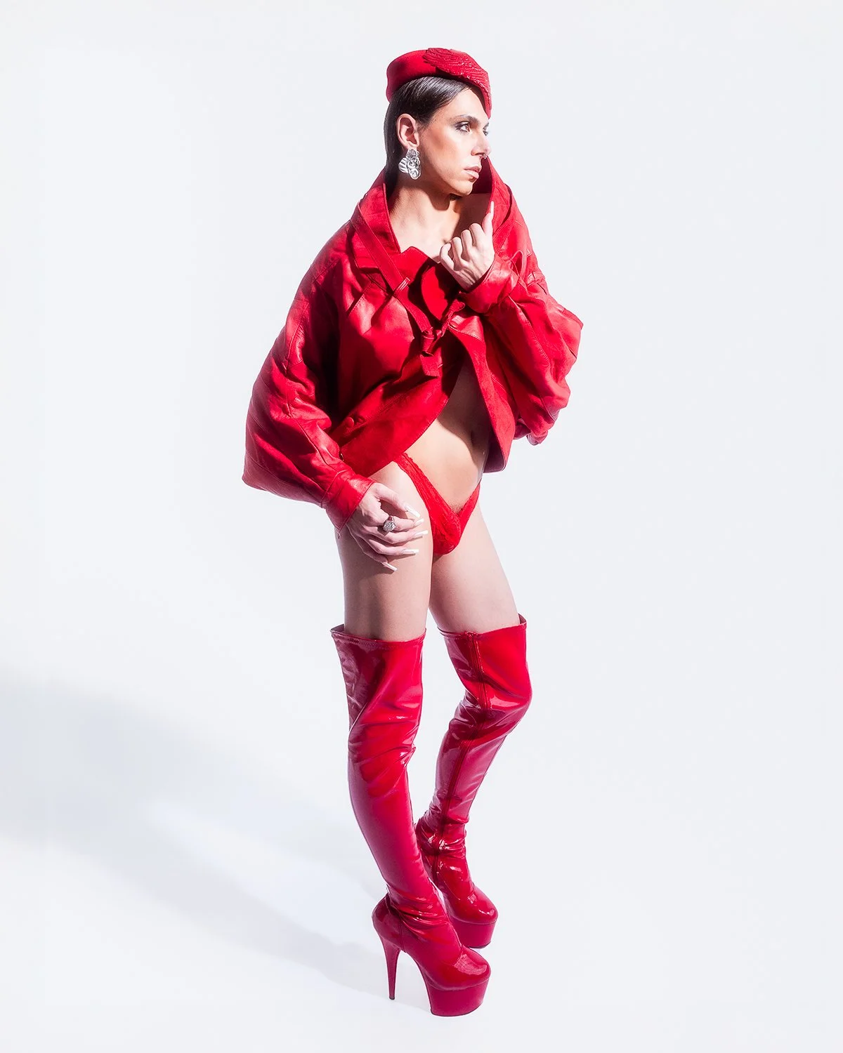P1211594-Edit.jpg