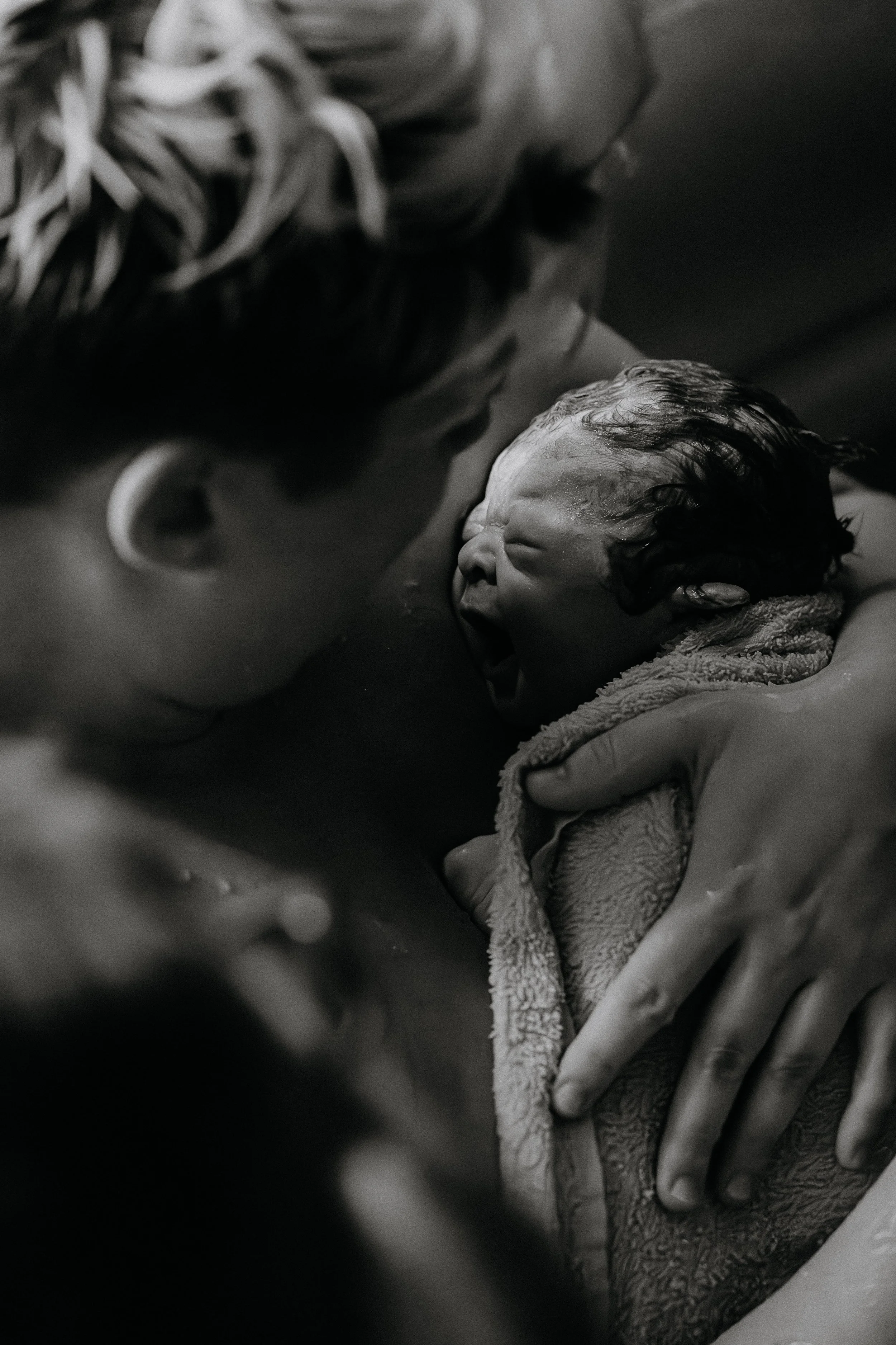 Leanderbirthphotographer-076.jpg