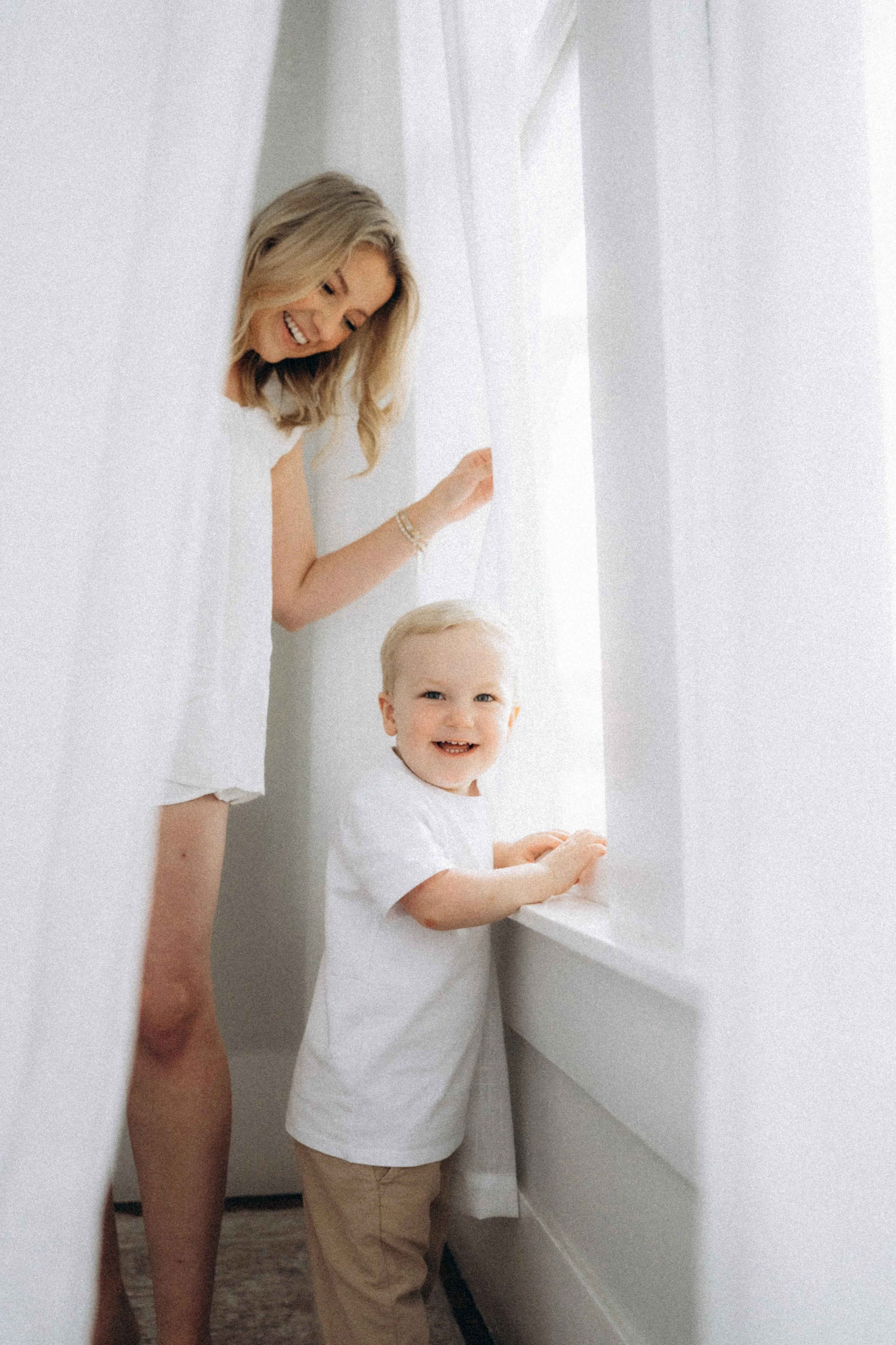 leandermaternityphotography-07781.jpg